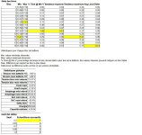 Bilan_HT-20190914-02.jpg