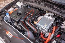 Mondeo Hybrid air intake.jpg