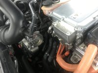 Mondeo hybride papillon admission.jpg