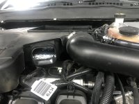 Mondeo hybride prise air 1.jpg