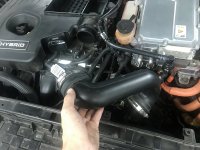 Mondeo hybride prise air 2.jpg