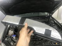 Mondeo hybride entree air 1.jpg
