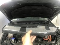 Mondeo hybride entree air 2.jpg