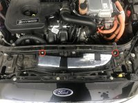 Mondeo hybride entree air 3.jpg