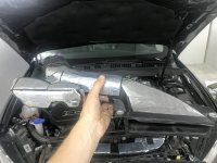 Mondeo hybride Helmholtz.jpg