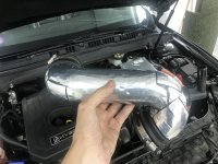 Mondeo hybride entree air.jpg