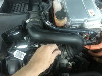 Mondeo prise air collier metallique 2.jpg