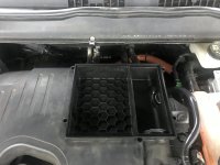 Mondeo hybrid filtre air insonorise 1.jpg