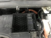 Mondeo hybrid filtre air insonorise 2.jpg