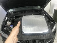 Mondeo hybrid filtre air insonorise 3.jpg
