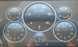 Torque-2.jpg Torque-2.jpg