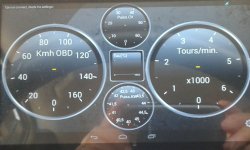 Torque-1.jpg Torque-1.jpg