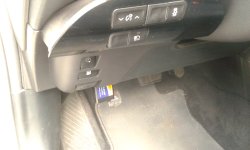 Emplacement OBD.jpg Emplacement OBD.jpg