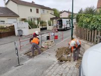 Travaux_GRDF_raccordement_gaz.jpg