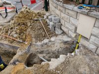 Travaux_GRDF_raccordement_gaz_compteur.jpg