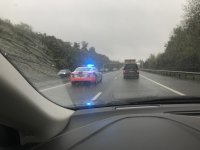 Tesla police Luxembourg sur autoroute.jpg