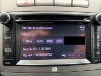 index1.jpg index1.jpg