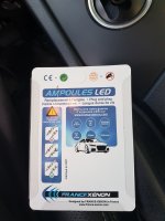20191010_171722.jpg
