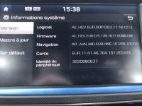 maj ioniq 10-2019.jpeg
