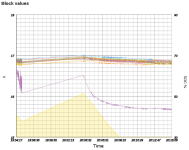 Capture d’écran_2019-10-18_20-05-37.png
