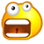 46530-expresss1493.png 46530-expresss1493.png