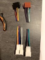 IMG_0174.jpg IMG_0174.jpg