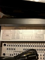 IMG_0177.jpg IMG_0177.jpg