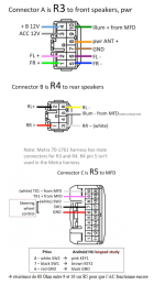 2019-10-30 08_17_00-cablage autoradio android.pdf - Foxit Reader.png 2019-10-30 08_17_00-cablage autoradio android.pdf - Foxit Reader.png
