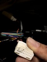 IMG_0182.jpg IMG_0182.jpg