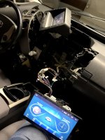 IMG_0181.jpg IMG_0181.jpg