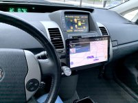 IMG_0187.jpg IMG_0187.jpg