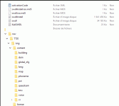 30-10-2019 16-44-04.gif
