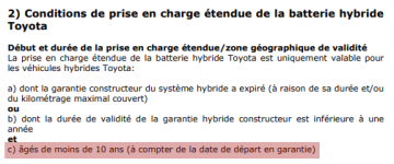 Capture d’écran_2019-10-31_13-55-03.png