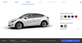 Capture d’écran 2019-11-01 à 12.15.52.png