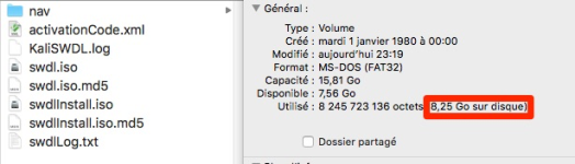 1572992921184.png