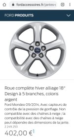 Screenshot_20191104-203140.jpg
