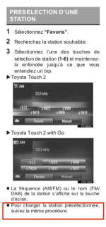 1573423134540.png