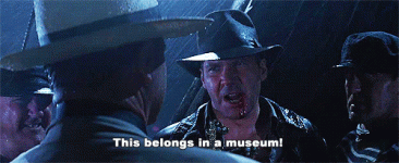 3279171424_1_2_1OwISl36.gif