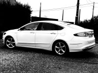 IMG_20191115_151325-01.jpeg