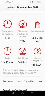 Screenshot_20191118_170606_app.mytoyota.toyota.com.mytoyota.jpg