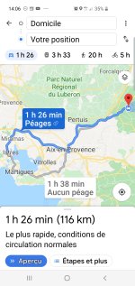 Screenshot_20191123-140641_Maps.jpg