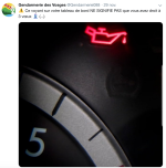 Capture d’écran 2019-12-02 à 15.56.17.png