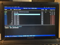 505B2535-D9DB-4E0E-9ED1-11A214AF2B98.jpeg