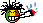 1576516566344.png