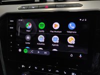 Android_Auto_Volkswagen_Passat_GTE.jpg