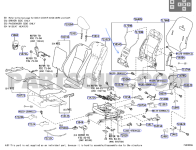 Annotation 2020-01-03 150003.png