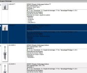 2020-01-20 15_25_24-DENSO TS Web Catalog - Opera.jpg