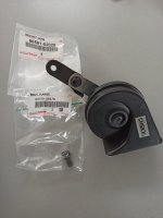 IMG_20200208_101144.jpg