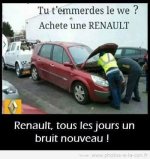 blagues-renault_3.jpg