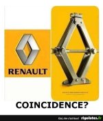 blagues-renault_4.jpg